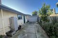 Property photo of 31 Rodda Street Coburg VIC 3058