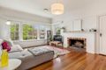 Property photo of 5/1 Lansdowne Road St Kilda East VIC 3183