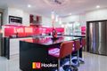 Property photo of 9 Bulbul Avenue Green Valley NSW 2168