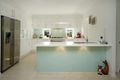 Property photo of 7 Zeus Circuit Coomera QLD 4209