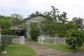 Property photo of 1 Verry Street Coorparoo QLD 4151