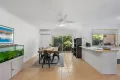 Property photo of 43 Fleet Drive Kippa-Ring QLD 4021