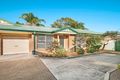 Property photo of 3/96 Kings Road New Lambton NSW 2305