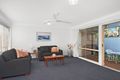 Property photo of 3/96 Kings Road New Lambton NSW 2305