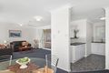 Property photo of 3/96 Kings Road New Lambton NSW 2305