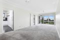 Property photo of 8/812A Pacific Highway Chatswood NSW 2067