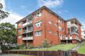 Property photo of 8/812A Pacific Highway Chatswood NSW 2067