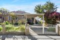 Property photo of 236 Heytesbury Road Subiaco WA 6008