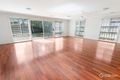 Property photo of 7 Wallingford Place Narre Warren South VIC 3805