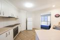 Property photo of 72 Annabelle Crescent Upper Coomera QLD 4209