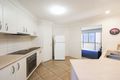 Property photo of 72 Annabelle Crescent Upper Coomera QLD 4209