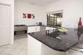 Property photo of 24 Melaleuca Drive Athelstone SA 5076