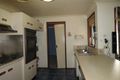 Property photo of 9 Batten Place Doonside NSW 2767