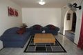 Property photo of 9 Batten Place Doonside NSW 2767