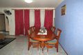 Property photo of 9 Batten Place Doonside NSW 2767