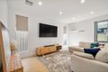 Property photo of 1 Brook Street Kidman Park SA 5025