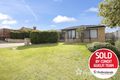 Property photo of 6 Everest Way Alexander Heights WA 6064