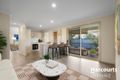 Property photo of 1 Callow Place Woodcroft NSW 2767