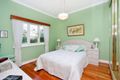Property photo of 120 Reynard Street Coburg VIC 3058