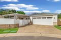 Property photo of 6/11 Eden Court Nerang QLD 4211