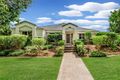 Property photo of 6/11 Eden Court Nerang QLD 4211
