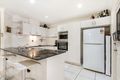 Property photo of 6/11 Eden Court Nerang QLD 4211
