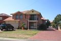 Property photo of 4/42 First Avenue Hoxton Park NSW 2171