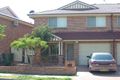 Property photo of 6/53 Fitzgerald Avenue Edensor Park NSW 2176