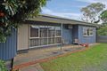 Property photo of 23 Wilkinson Court Ocean Grove VIC 3226