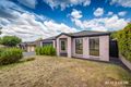 Property photo of 16 Mission Street Amaroo ACT 2914