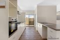 Property photo of 10 Waddingham Way Medina WA 6167