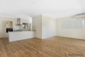 Property photo of 10 Waddingham Way Medina WA 6167