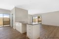 Property photo of 10 Waddingham Way Medina WA 6167