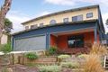 Property photo of 7 Iolanda Street Rye VIC 3941