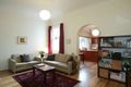 Property photo of 81 Cecil Street Fitzroy VIC 3065