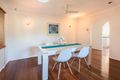 Property photo of 31 Morbani Road Rochedale South QLD 4123