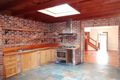 Property photo of 20 Park Avenue Drummoyne NSW 2047