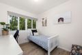 Property photo of 5/7 Sutton Street Chelmer QLD 4068