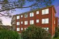 Property photo of 3/10 Devitt Place Hillsdale NSW 2036