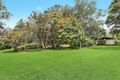 Property photo of 29 Holly Road Burradoo NSW 2576