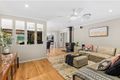 Property photo of 2 Johnson Road Galston NSW 2159