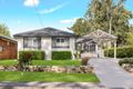 Property photo of 2 Johnson Road Galston NSW 2159