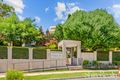 Property photo of 28/11 Garthowen Crescent Castle Hill NSW 2154
