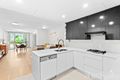 Property photo of 28/11 Garthowen Crescent Castle Hill NSW 2154