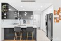 Property photo of 28/11 Garthowen Crescent Castle Hill NSW 2154