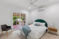 Property photo of 124/83 Freeth Street West Ormiston QLD 4160