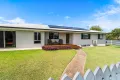 Property photo of 18 Cabarita Crescent Glenvale QLD 4350
