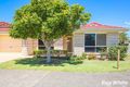 Property photo of 72/210-232 Bestmann Road East Sandstone Point QLD 4511