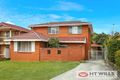 Property photo of 12 Taunton Street Blakehurst NSW 2221