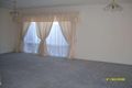 Property photo of 31 Dalyell Way Raymond Terrace NSW 2324